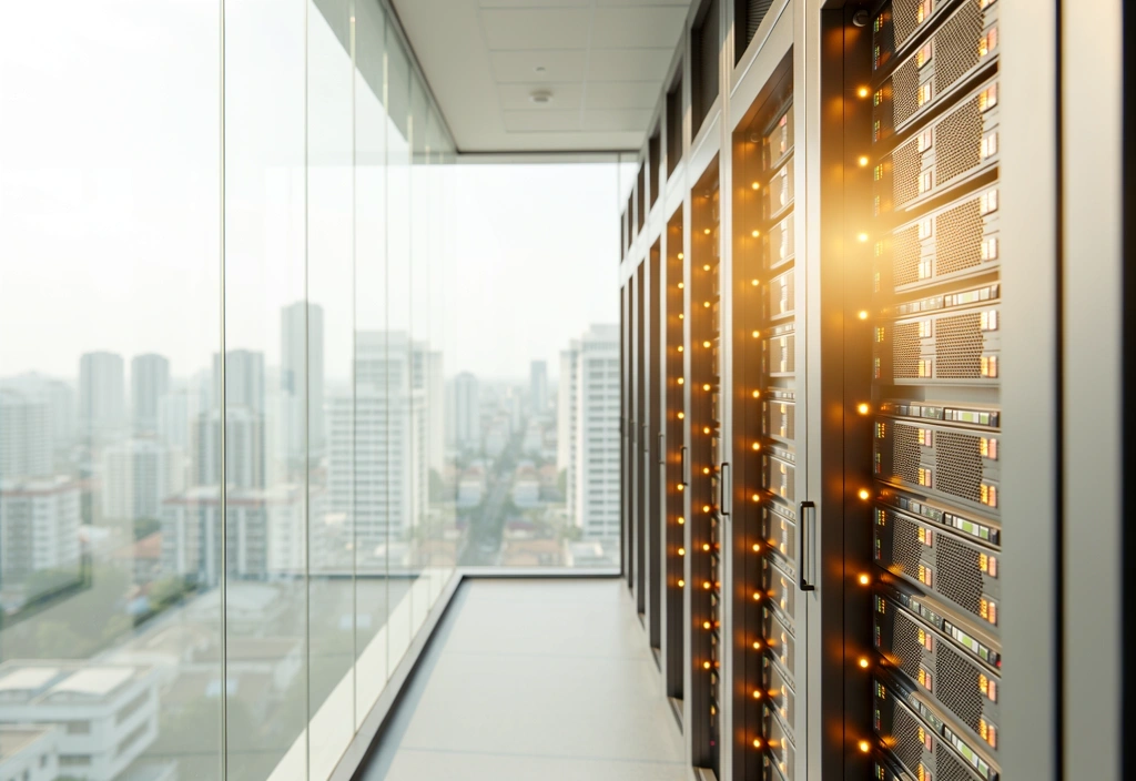 ZenWaveSync secure data infrastructure