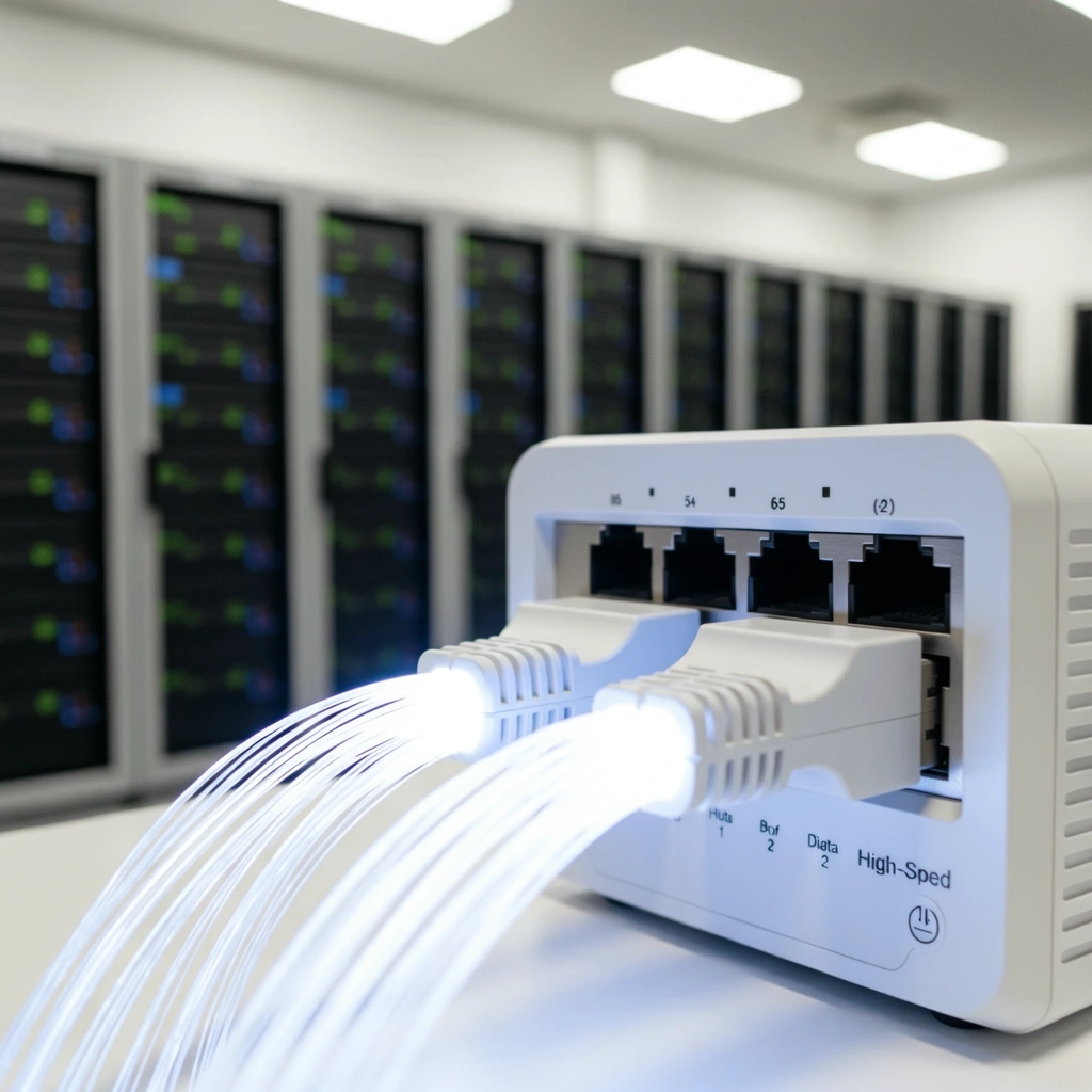 Technical validation process