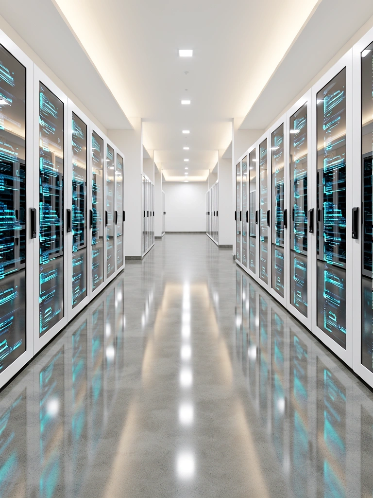 ZenWaveSync Headquarters